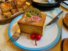 -粤秀小厨·广式早茶(辽宁路店)