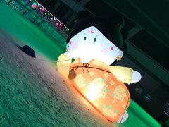 -沈阳奥体冰雪嘉年华