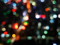 -瑞吉酒店·The Drawing Room闲逸廊·云端下午茶·夜奢Whiskey