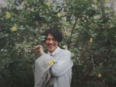 -情缘鲜花店(汾阳店)