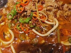 -宝燕海鲜(好爱店)