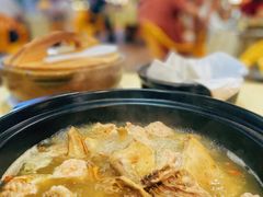 -一煲鸽
