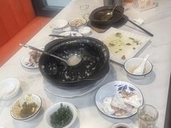 -新楚记