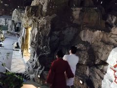 -裕龙汤泉