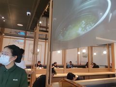 -老乡鸡(上海品尊国际中心店)