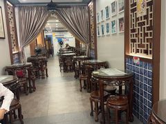 -仁信老铺甜品(北京路店)