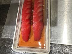 -晓波烧烤(南桥店)