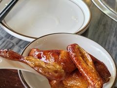 -鸽鸟轩(石岐店)