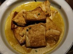 -御湾·浅水湾·贺胜土鸡汤(潜山店)