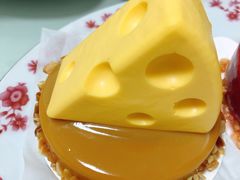 -星巴克臻选(上海长风大悦城店)