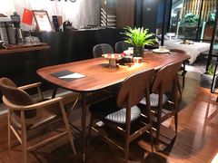 -剪刀石头布家居广场