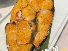 -龙泉人椰子鸡.糟粕醋.海南菜(三亚旗舰店)