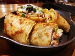-Let's Taipei 非常烘焙(太古里店)