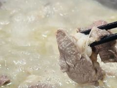 -鼎膳常火锅(华阳店)