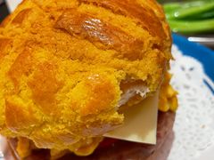 -敏华冰厅(天河城店)