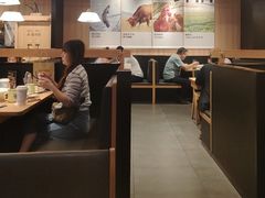 -太二酸菜鱼(石家庄万象城店)