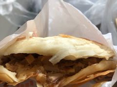 -西北45°(世茂广场店)