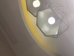 -沽上民肴·海鲜锅贴·天津菜(福州道鸿正家园店)