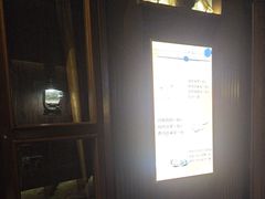 -骑士KTV(红谷滩万达店)