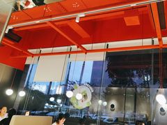 -九毛九西北菜(水荫店)