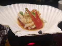 -虎吟こぎん