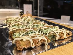 -天福苑(崇宁路店)