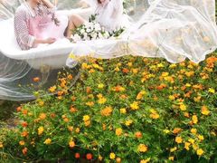 -浪漫一生摄影美学(怀柔开放路店)