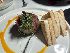 -Solo(衡山路店)