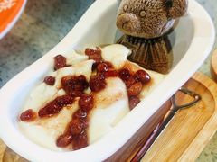 -七爷清汤腩·港式茶餐厅(世博店)