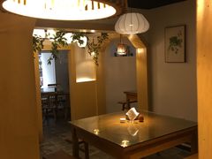 -邻家小馆(银都店)