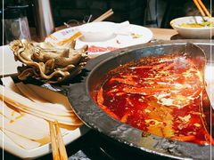 -蜀大侠火锅(寰球文化地标·总府店)