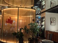 -大鱼徽州·寻味徽菜(星光总店)
