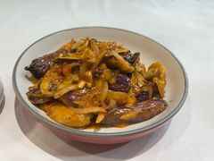 -荷花泰菜(东方新天地店)