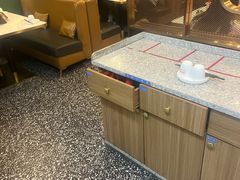 -锦尚阁烤鱼(望京新荟城店)