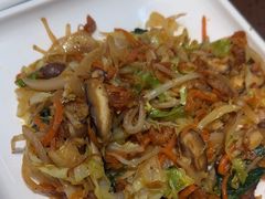 -湘汇概念铁板烧(铁西万达店)