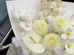 -成都银泰中心in99