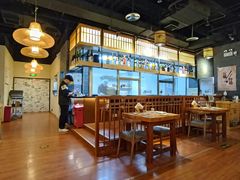 -游You House(西单老佛爷店)