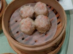 -老东吴食府(雅都店)