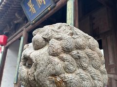 -雁门关景区