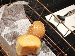 -西堤厚牛排(国瑞店)