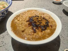 -荣家小吃(紫阳街店)