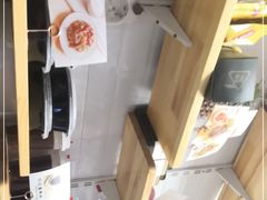 -禅悦素食