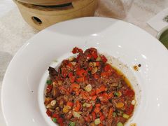 -洞庭家宴·头牌甲鱼(广渠门店)