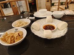 -豫满楼(正光路店)