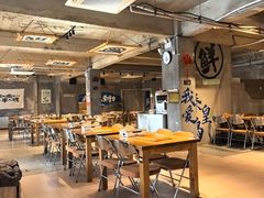 -熙成烧烤(白塔岭店)