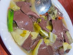 -潮名荟潮州菜馆(祈福缤纷世界店)
