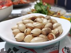 -松坂屋日料自助(长城路店)