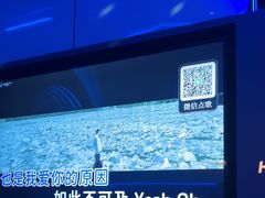 -海乐星KTV(航空路店)