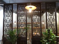 -如禾素食·下午茶·糖水