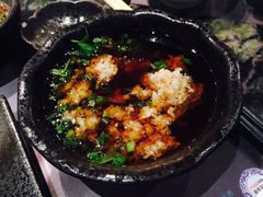 -王家渡火锅店(亦庄店)